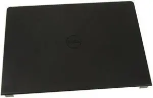 New Dell OEM Inspiron 3558 15.6" LCD Back Cover Lid Top Assembly MTJ1N