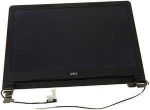 Dell OEM Inspiron 3558 15.6" Touchscreen LCD Display Complete LCD Screen 947CM