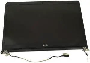 Dell OEM Inspiron 5547 5548 15.6" WXGAHD Touchscreen LCD LCD Screen 651CN