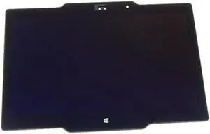 Dell OEM Latitude Rugged Extreme 7204 11.6" Touchscreen LCD LCD Screen 9ND4G