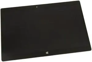 Dell OEM XPS 9250 Latitude 7275 Tablet 12.5" FHD Touchscreen LCD Screen T22CF