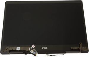 Dell OEM Inspiron 7573 15.6" Touchscreen UHD 4K LCD Display LCD Screen T47RR
