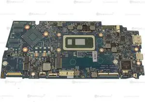 Dell OEM Vostro 5390 Inspiron 5390 Motherboard System Board Motherboard 9H2TM