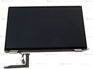Dell OEM Latitude 7400 2-in-1 14" Touchscreen FHD LCD LCD Screen MNWK6