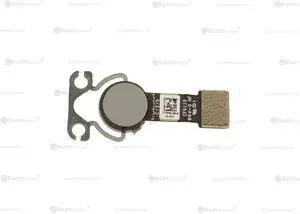 Dell OEM Latitude 7400 Laptop Fingerprint Reader Module Circuit Board  YYDHD