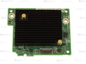 Dell OEM Poweredge FC630 Server NIC Network Interace Card 499CR