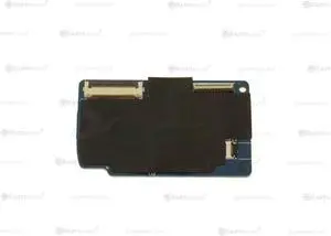 Dell OEM Latitude 9510 Junction Circuit Board for Keyboard Palmrest 1RVJ2
