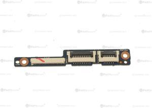 OEM Alienware m15 R2 m17 R2  Junction Circuit Board for Screen Assembly