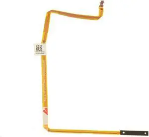 Dell OEM Latitude 7310 Laptop Status Indicator LED  Cable J23T3