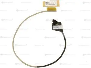 New Dell OEM Vostro 5480 14" Ribbon LCD Video Cable WXGVT