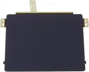 New Dell OEM Inspiron 5593 5594 Touchpad Sensor Module Kit  Cable K38PK 9JMC9