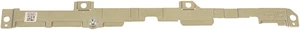 Dell OEM Precision 5680 5690 Support Bracket for Touchpad Module A229SC Dell OEM Precision 5680 5690 Support Bracket for Touchpad Module A229SC