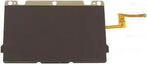 Dell OEM Latitude 7410 Laptop Touchpad Sensor Module NFC Mouse Buttons NFCVK75D
