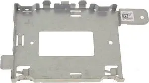Dell OEM Inspiron 20 3052 All In One Hard Drive Caddy Carrier X4HDJ