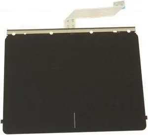 New Dell OEM Inspiron 5590 5598 Vostro 5590 Touchpad Sensor Module  Cable V440W