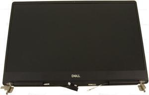New Dell OEM Inspiron 7590 15.6" FHD LCD Screen Display Complete Assembly 7MJ54