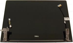 Dell OEM Inspiron 7391 2-in-1 13.3" Touchscreen FHD LCD LCD Screen K6H5W