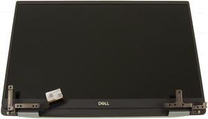 New Dell OEM Inspiron 5590 15.6" FHD LCD Screen Display Complete Assembly K0JWF
