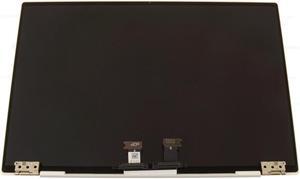 Dell OEM XPS 9300 13.3" Touchscreen FHD LCD Display Complete LCD Screen 4MFP0