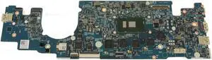 Dell OEM Chromebook 13 3380 Motherboard System Board Intel Motherboard 2WRRV