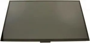 New Dell OEM Inspiron 3275 AIO All-In-One 21.5" Touchscreen FHD LCD Screen 5CH74