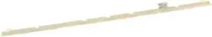 Dell OEM G Series G7 7500 LED Light Strip Board for Light Bar  NJXJN
