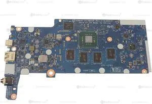 Dell OEM Chromebook 3100 Laptop Motherboard System Board Motherboard N983V