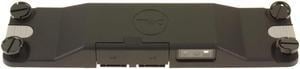 New Dell OEM Latitude 7220 Rugged Bar Code Scanner USB Ports Module 5P14X