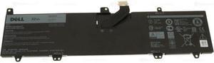 New Dell OEM Original Inspiron 3168 3162 3164 32Wh 2-cell Laptop Battery 0JV6J