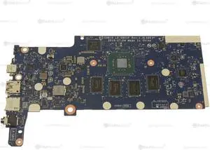 Dell OEM Chromebook 3100 2-in-1 Motherboard System Board Motherboard 23HCT