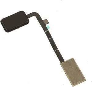 Dell OEM XPS 9500 17 9700 Precision 5550 Fingerprint Reader Module  X0HK4