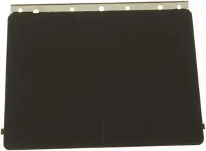 New Dell OEM Vostro 15 3568 3562 Touchpad Sensor Module RH3T9