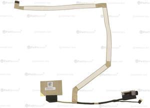 Dell OEM Latitude 5580 Precision 3520 15.6" Ribbon LCD LCD Ribbon Cable 76P0Y