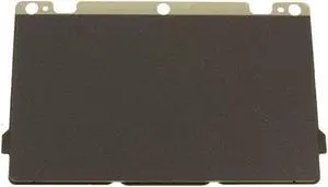 Dell OEM Latitude 7410 Laptop Touchpad Sensor Module  Bracket YRP61 VK75D