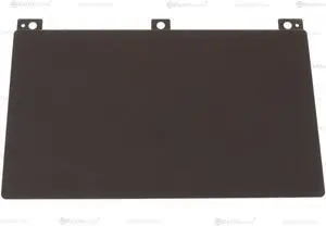 Dell OEM XPS 9500 9510 Touchpad Sensor Module 7C6RCMNJ4W A212N1