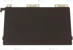 Dell OEM XPS 9700 Touchpad Sensor Module MNJ4W