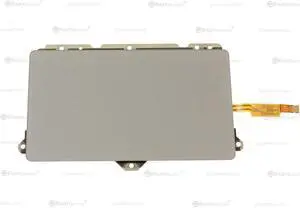 Dell OEM Latitude 7400 2-in-1 Touchpad Sensor Module Mouse Buttons NFCA189S1