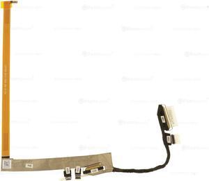 Dell OEM Inspiron 7586 2-in-1 15.6" Touchscreen FHD LCD LCD Ribbon Cable PDY42