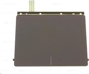 New Dell OEM Inspiron 7560 7572 Touchpad Sensor Module Kit  Cable VGHCY