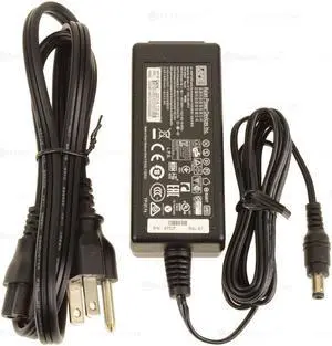 New Dell OEM Wyse 3010 AC Power Adapter 30W 30 watt 9Y62F
