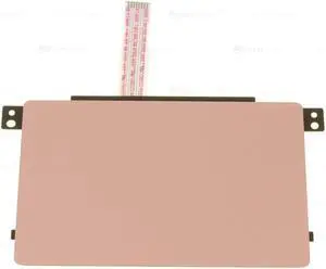 New Pink Dell OEM Inspiron 5300 Touchpad Sensor Module Kit  Cable 9NCNY