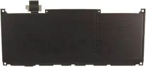 Dell MN79H Replacement Battery For Dell XPS9320-7523BLK-PUS - 6-cell - Lithium-ion - 55 Watt-hour - 11.55 Volts