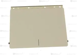 New Dell OEM Inspiron 5584 Touchpad Sensor Module 99F7D