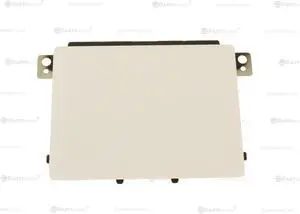 Dell OEM Vostro 3501 Inspiron 3501 Touchpad Sensor Module C9G5M White