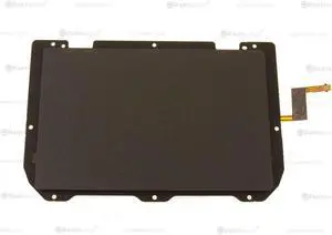 Dell OEM Latitude 7520 Laptop Touchpad Sensor Module Mouse Buttons RFID4G1G6