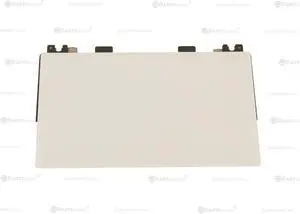 White Dell OEM XPS 9300 Touchpad Sensor Module M60X1