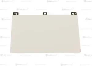 Dell OEM XPS 9500 Touchpad Sensor Module 7C6RCMNJ4W White