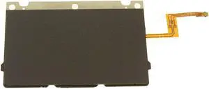Dell OEM Latitude 7310 Laptop Touchpad Sensor Module Mouse Buttons RFIDF2V6V