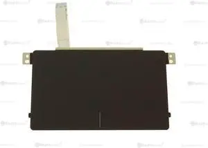 New Dell OEM Inspiron 7390 7391 2-in-1 Touchpad Sensor Module  Cable Kit WR09W
