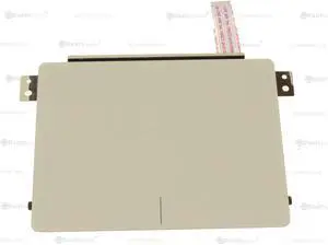 Dell OEM Inspiron 7591 2-in-1 7590 2-in-1 Touchpad Sensor Mouse Buttons G6R0N
